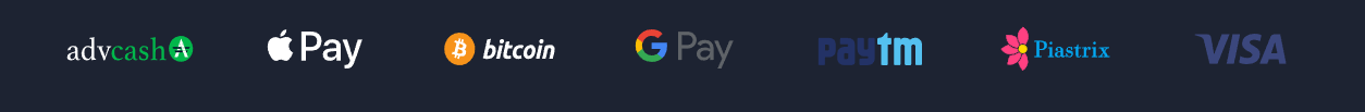 BassWin Casino secure payment methods