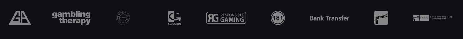 BassWin Casino responsible gaming